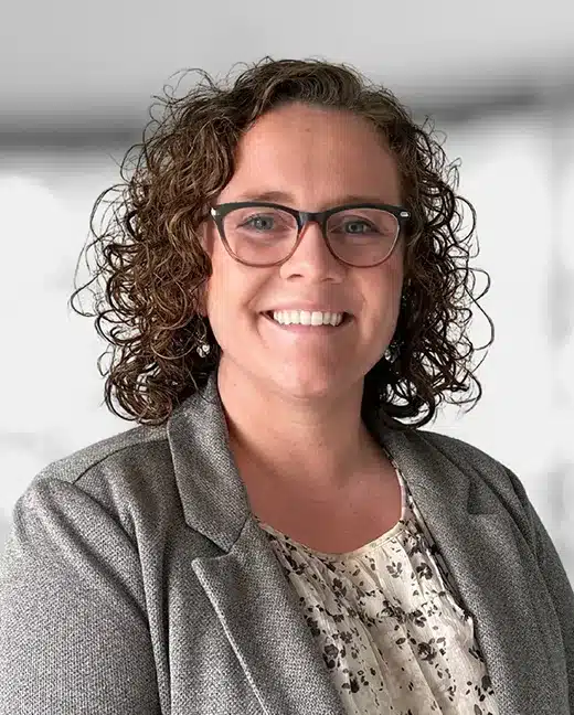 Hannah L. Long