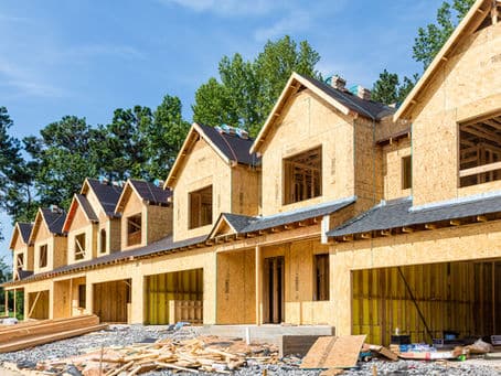 New Construction
