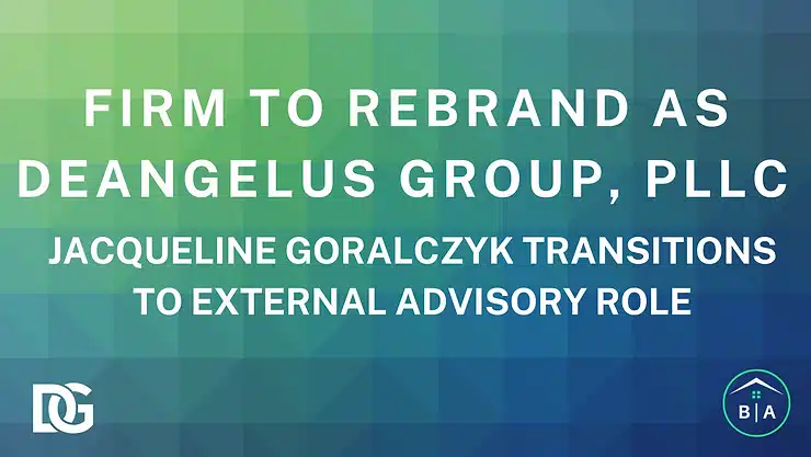 rebrand image