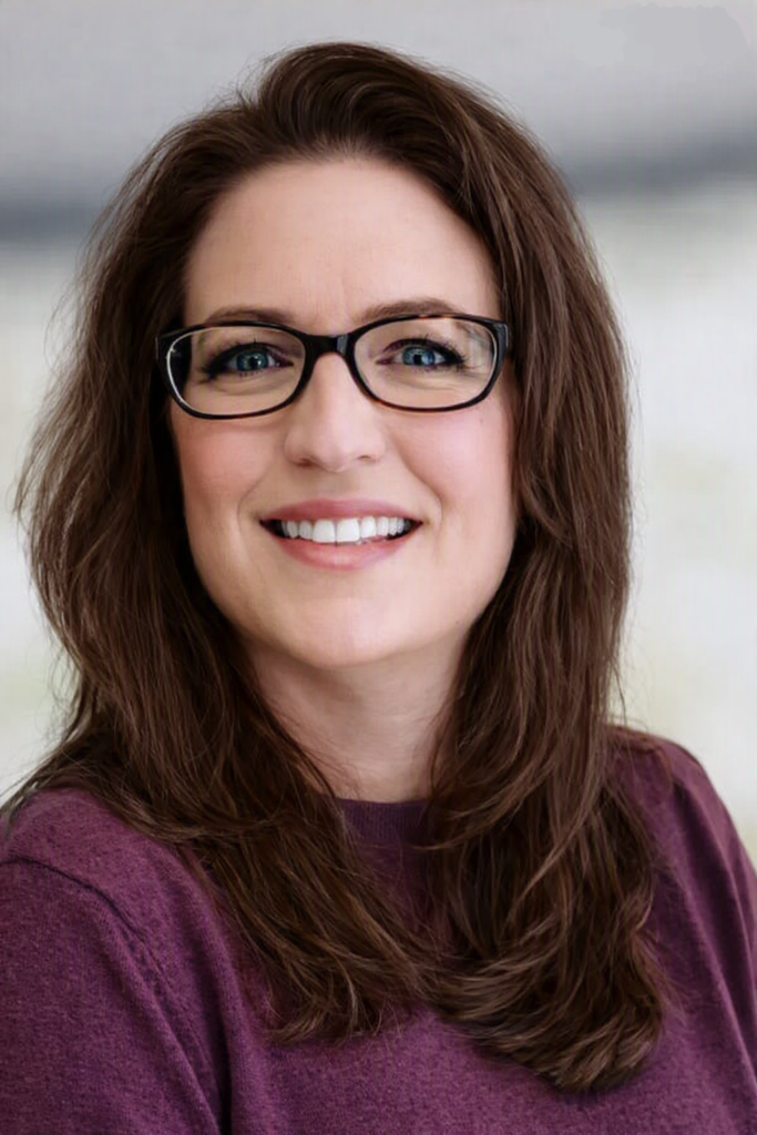 Karen L. DeAngelus