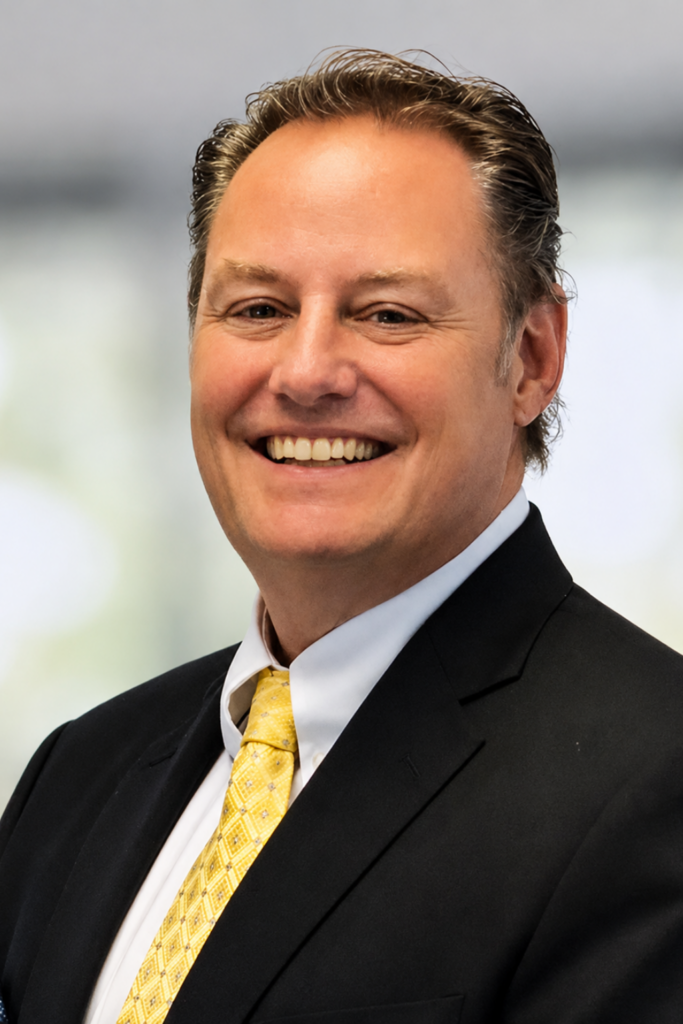 Michael W. Schafer
